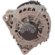 Генератор ALV2033