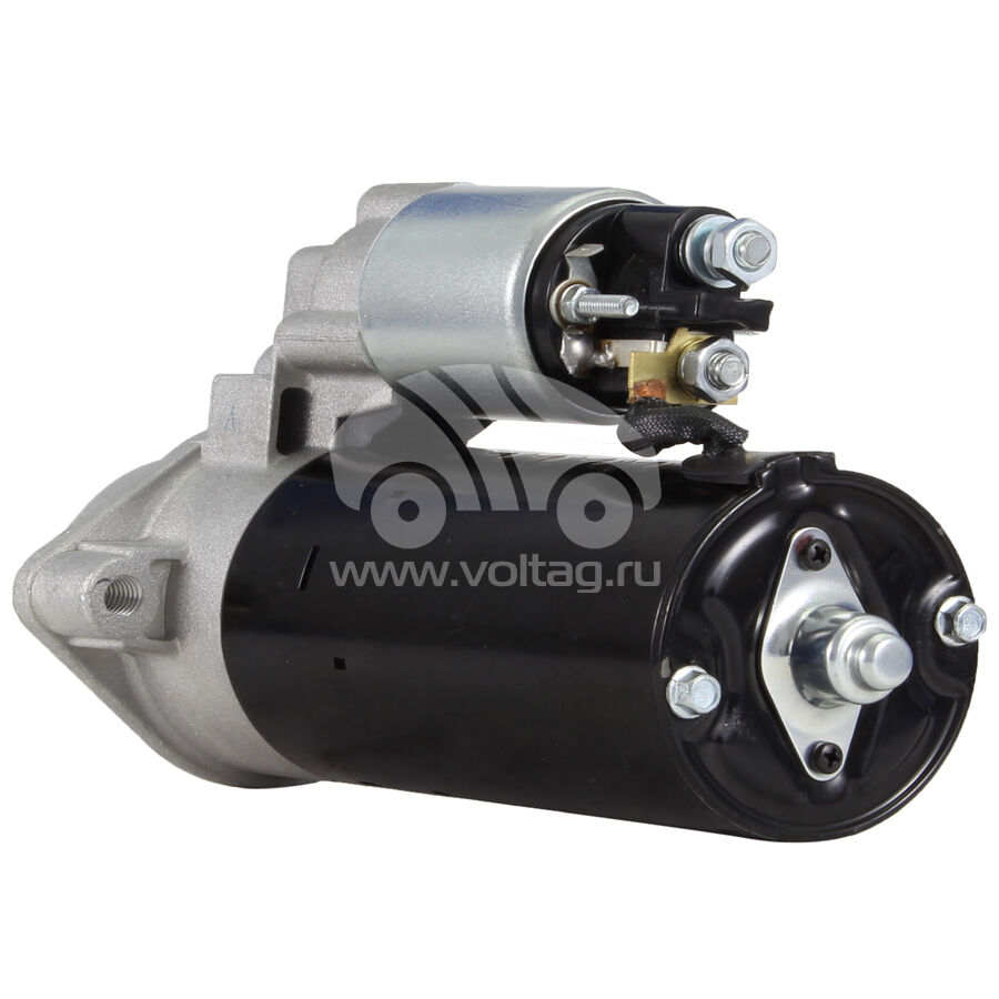 Стартер STB0984