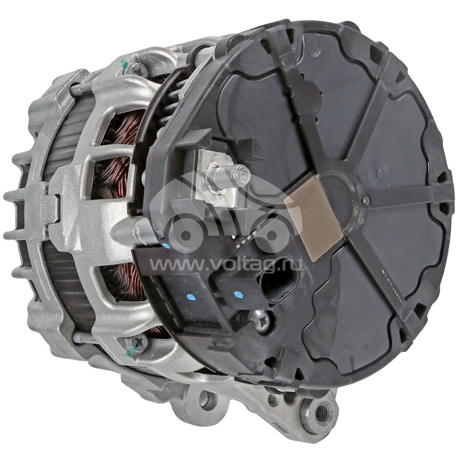 KRAUF ALB9573DD
