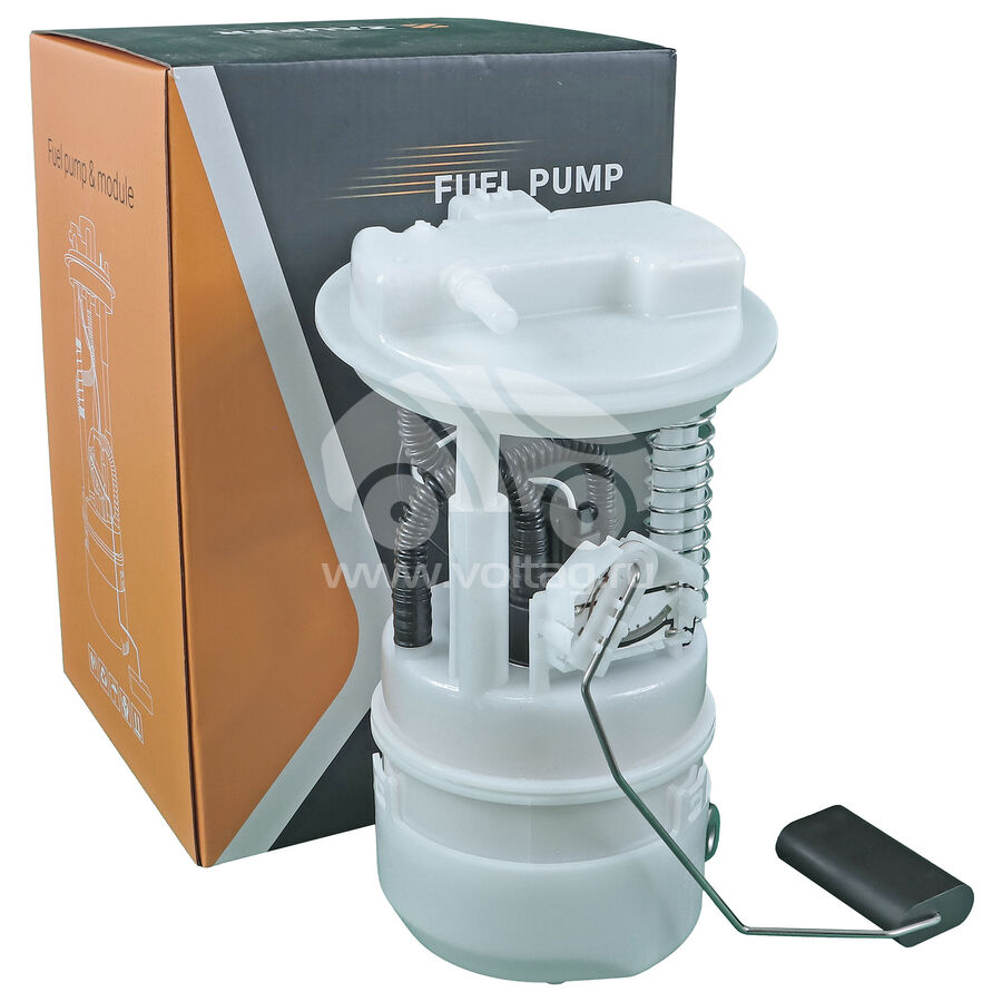 ZAUFER 601N10025Z