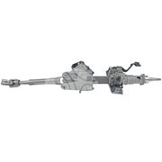 Рулевая колонка HRA1020