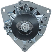 Генератор ALQ4700