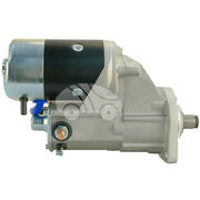 Стартер STN1375