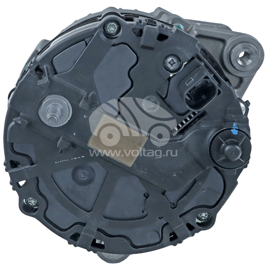 KRAUF ALB4572DD