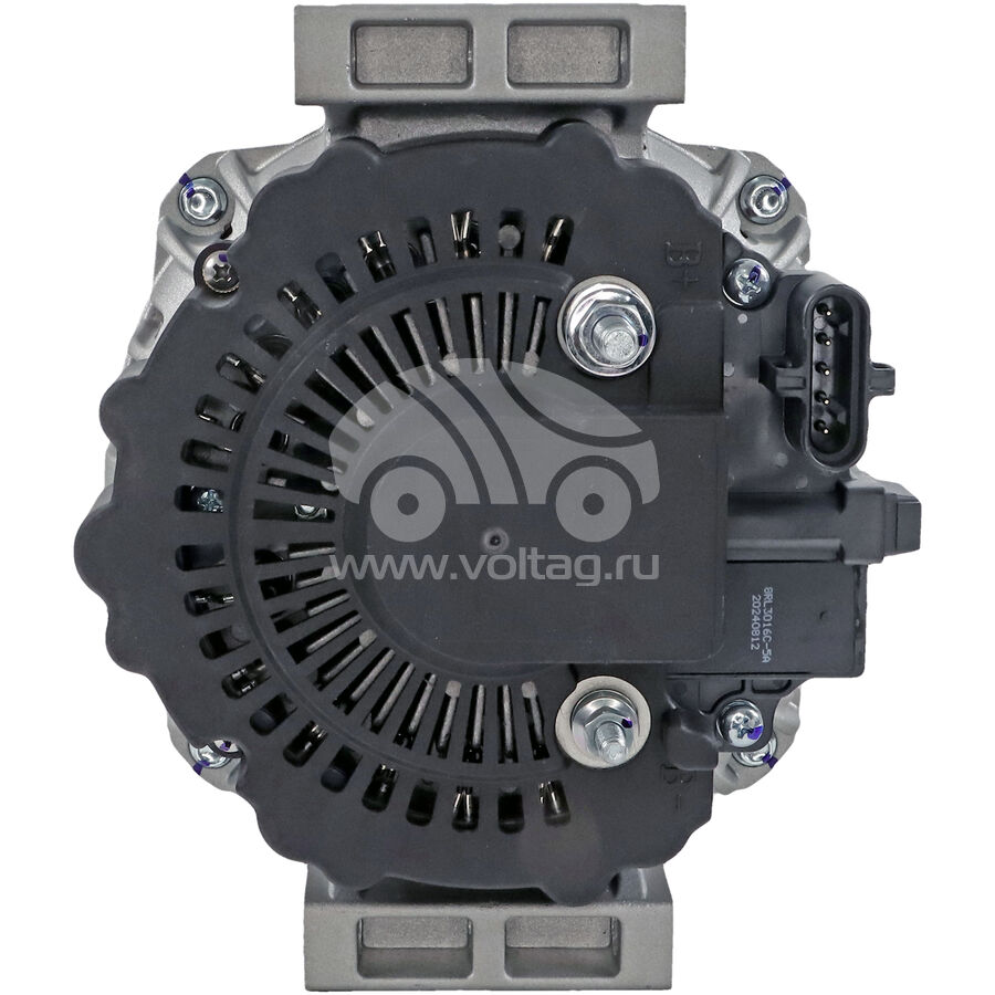 KRAUF ALP4827ML