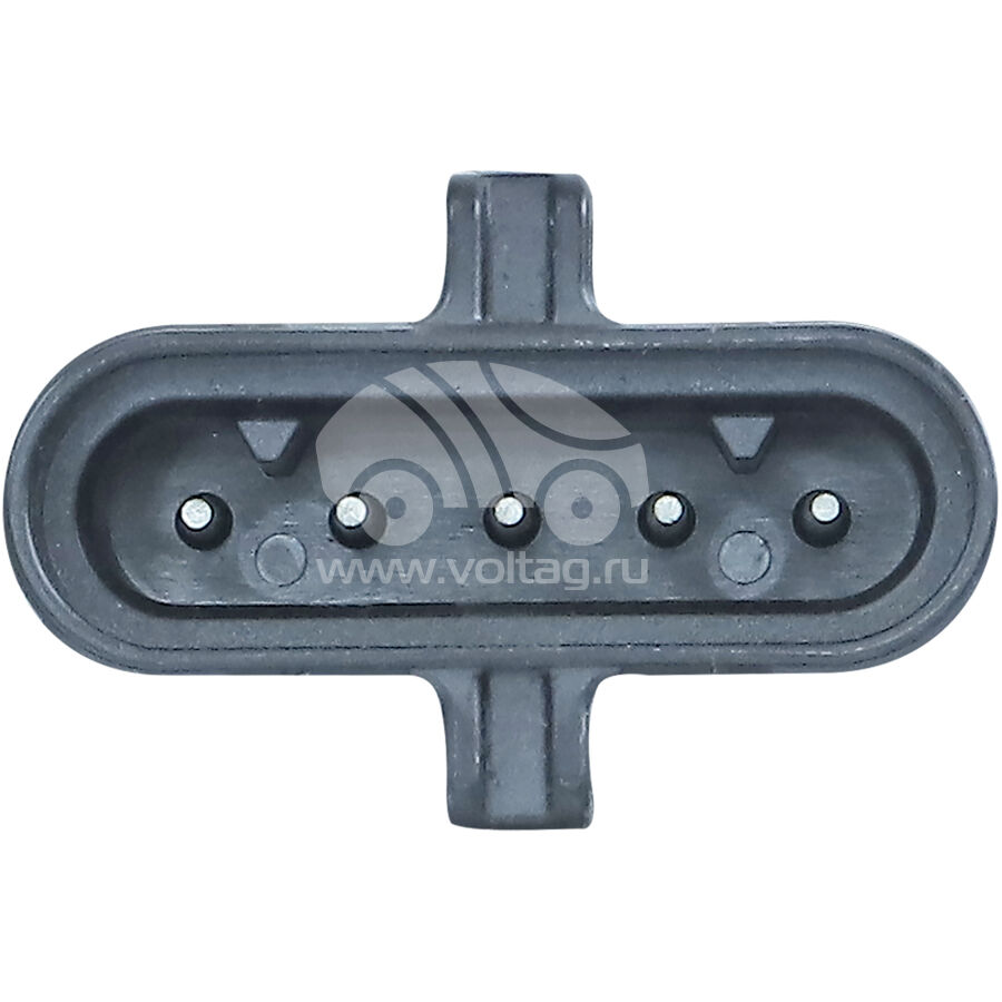 Генератор ALP4773 Генератор ALP4773