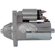 Стартер STF1608