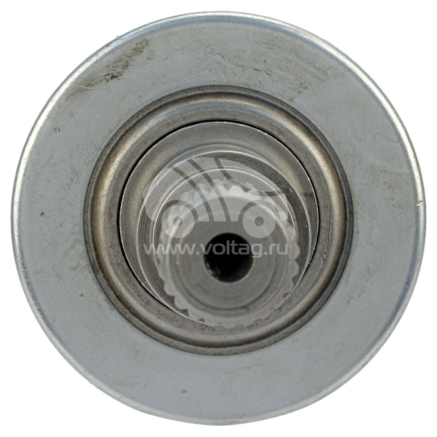 KRAUF SDD2095MH
