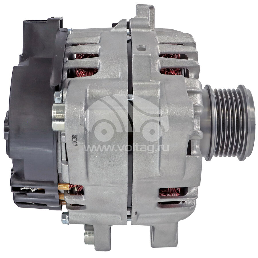 Генератор ALV4545 Генератор ALV4545