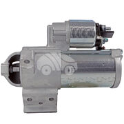 Стартер STV1767