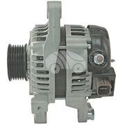 Генератор ALN9181