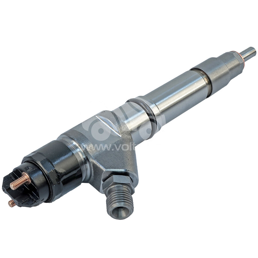 KRAUF FIB2071LW