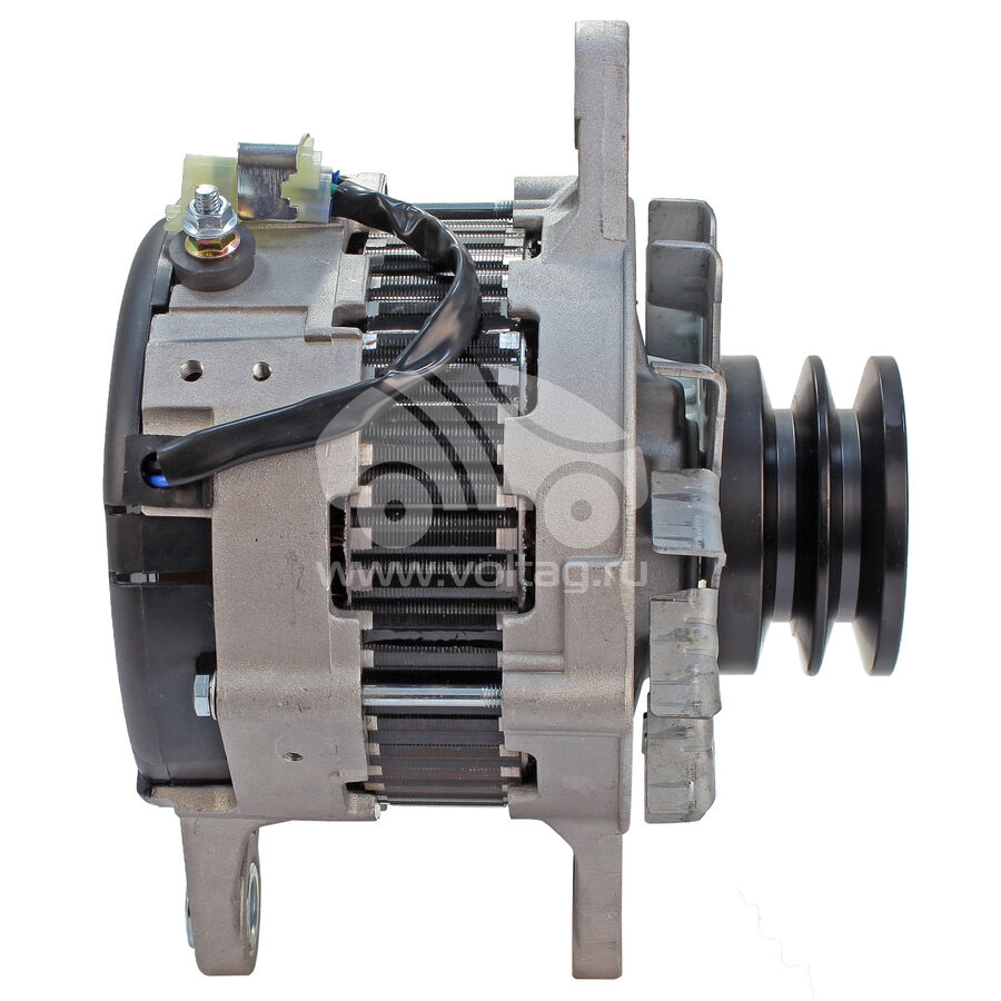 KRAUF ALW7764SK