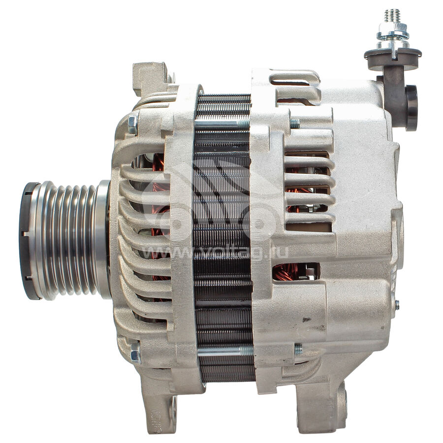 KRAUF ALM1712DD