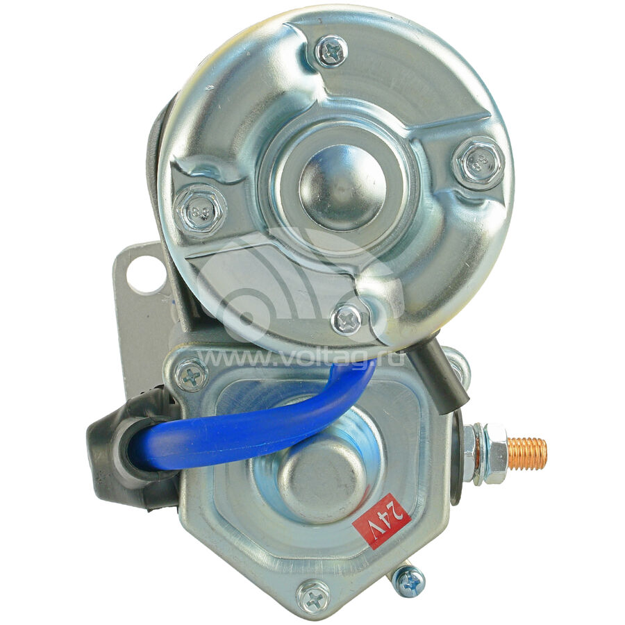 Стартер STN1375 Стартер STN1375