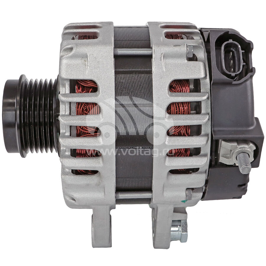 KRAUF ALQ4815DD