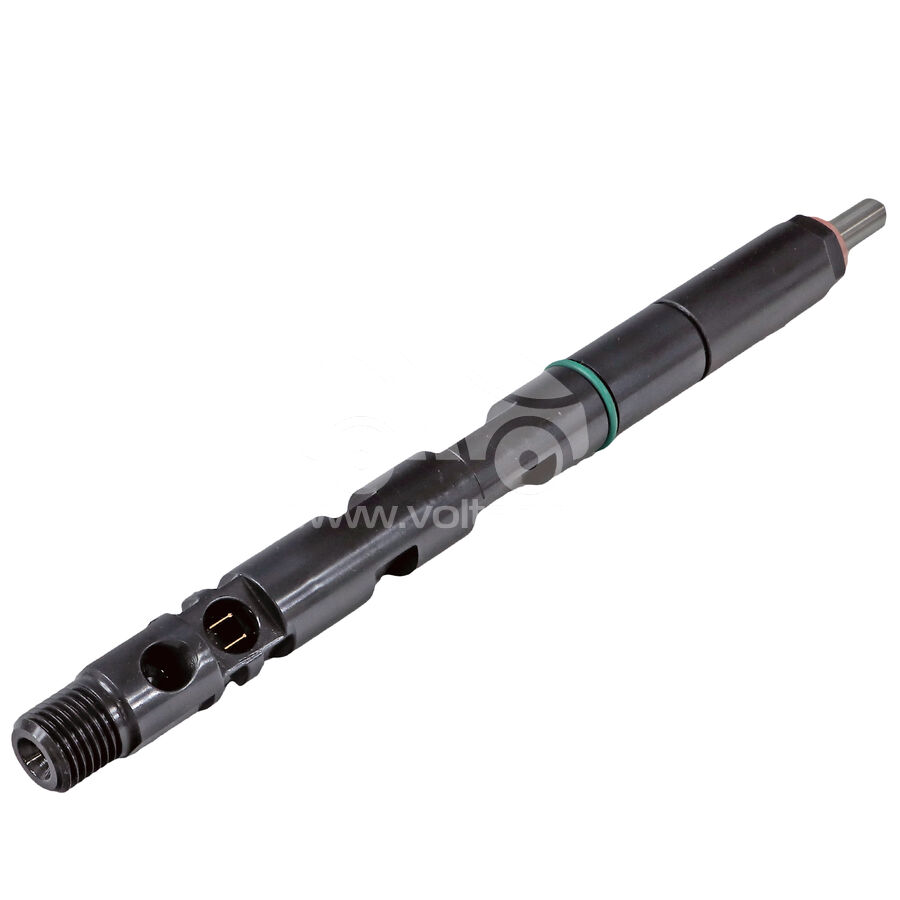 KRAUF FID1814LW