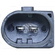 Генератор ALQ4690