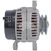 Генератор ALR7102