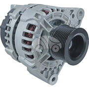 Генератор ALQ4651