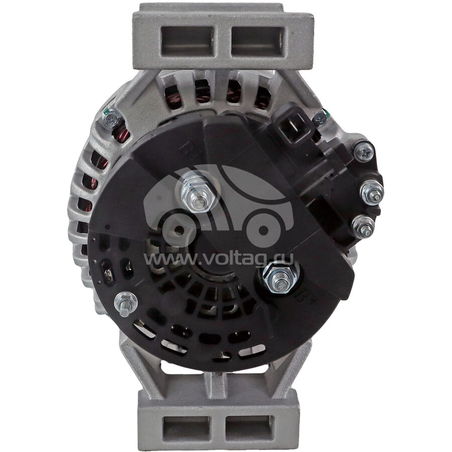 Motorherz ALQ3980WA