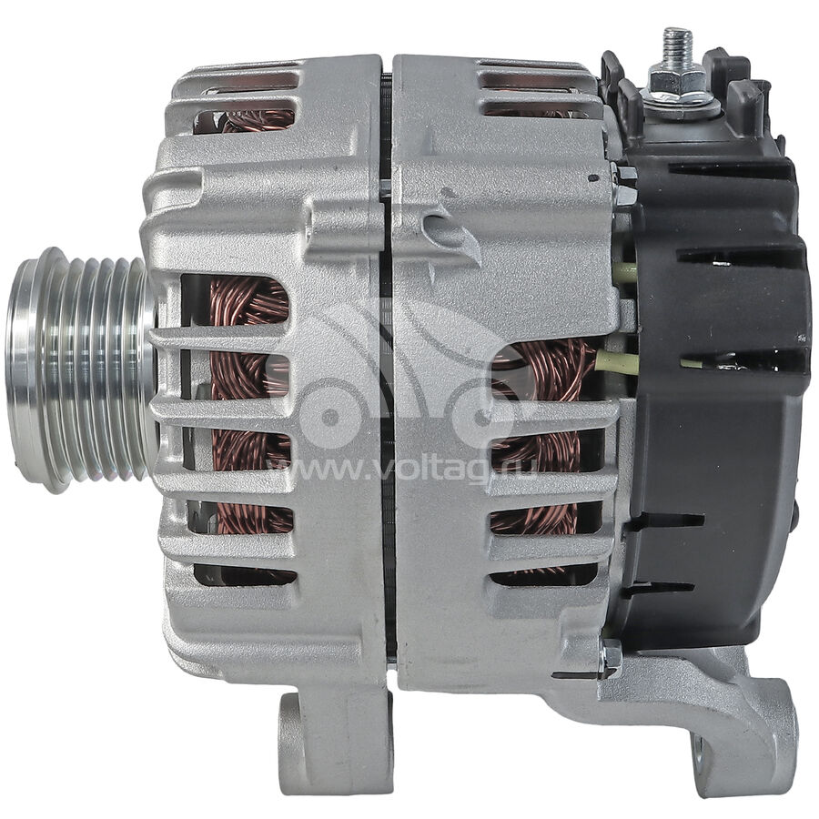 Генератор ALV9793 Генератор ALV9793