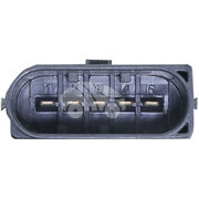 Турбокомпрессор MTM1129