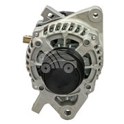 Генератор ALN4211