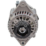 Генератор ALN3727