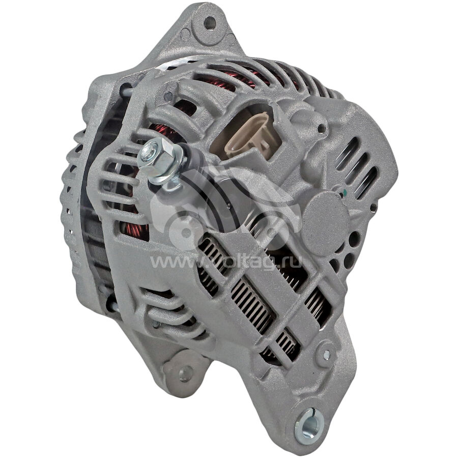 Motorherz ALM5590WA