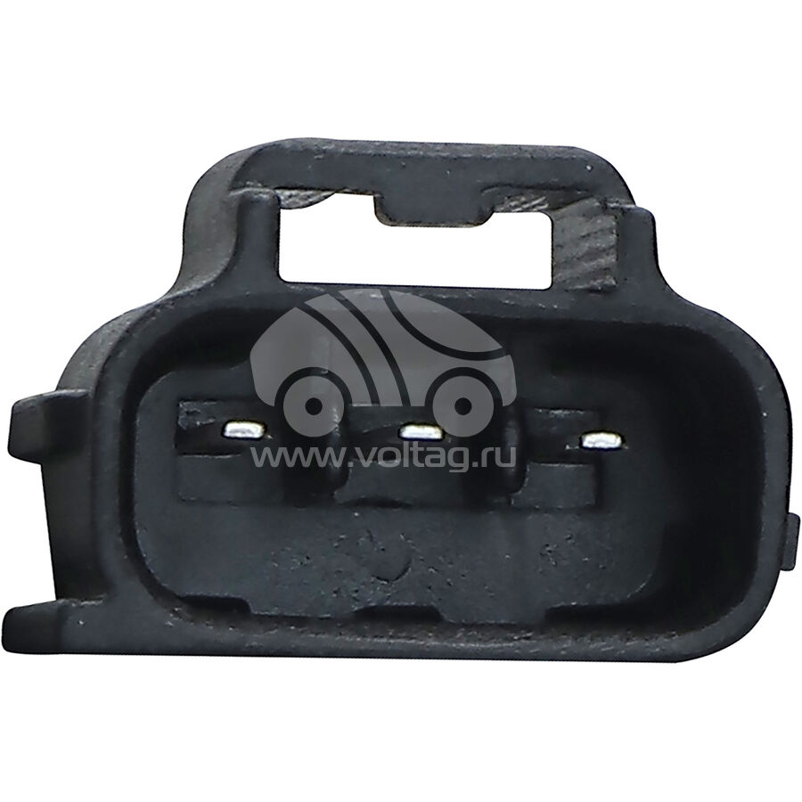 Турбокомпрессор MTT2123 Турбокомпрессор MTT2123