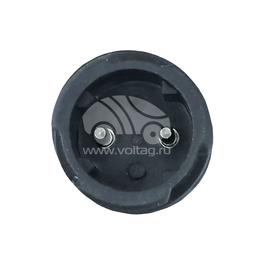 Клапан электромагнитный тормозной системы VTZ1046 Клапан электромагнитный тормозной системы VTZ1046