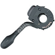 Переключатель подрулевой SWZ1196