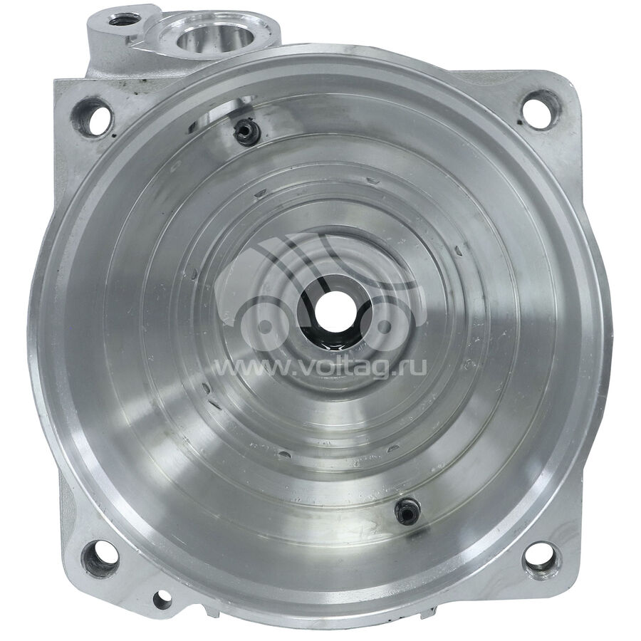 Передняя крышка кондиционера CHM1090 Передняя крышка кондиционера CHM1090