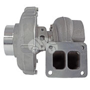 Турбокомпрессор MTK1469