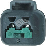 Стартер STB3413