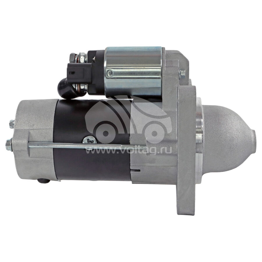 KRAUF STQ3280PY