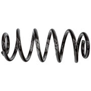 Пружина подвески XAS1006