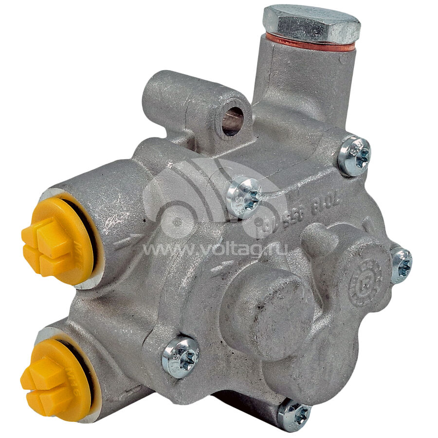 Топливный насос низкого давления FPB1501 Топливный насос низкого давления FPB1501