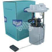 Модуль в сборе с бензонасосом KR0233M