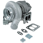 Турбокомпрессор MTL3506