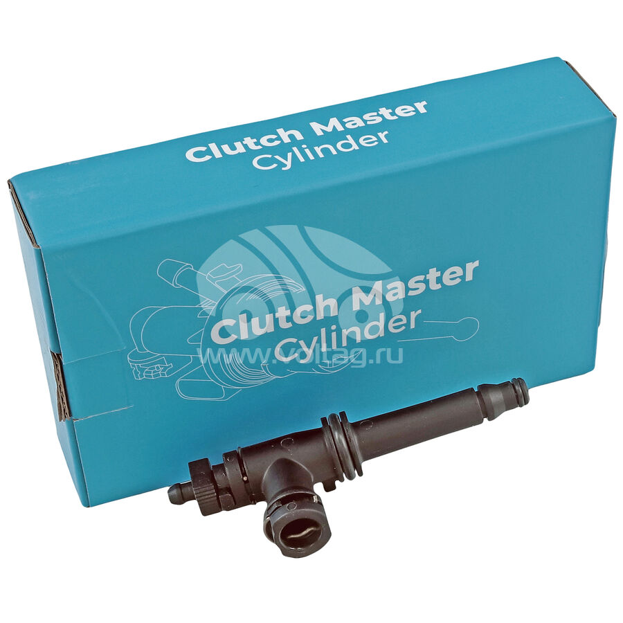 Трубка подшипника выжимного CBZ1300 Трубка подшипника выжимного CBZ1300