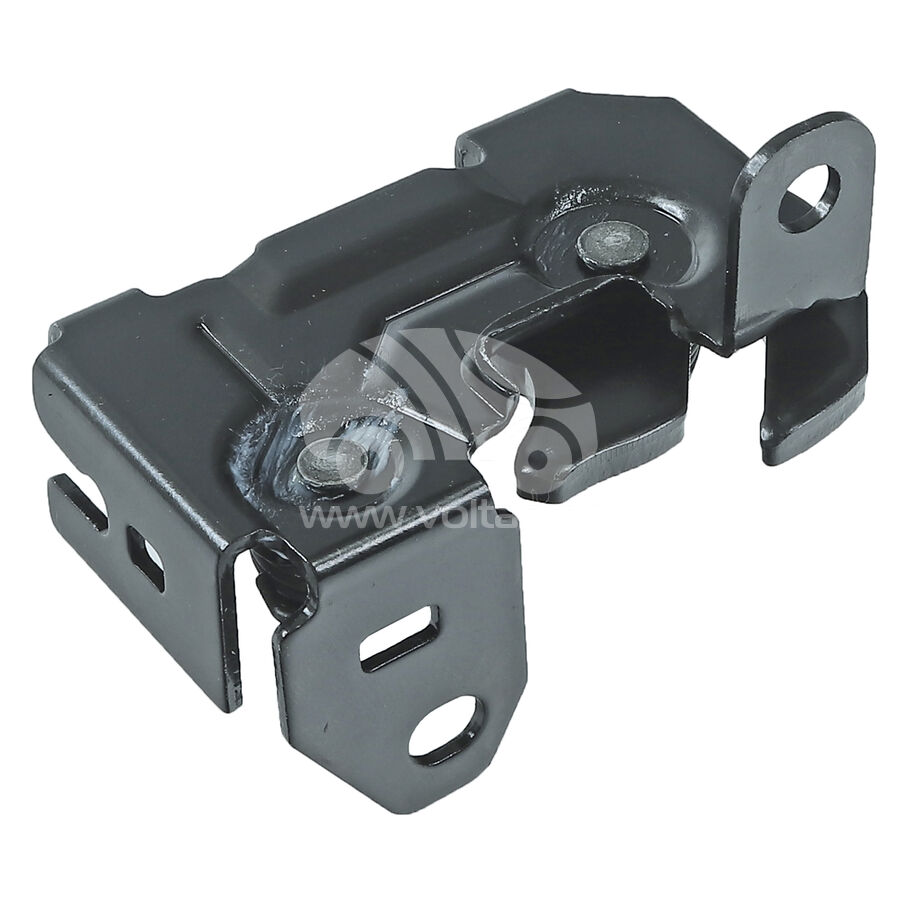 Замок капота DLZ1382 Замок капота DLZ1382