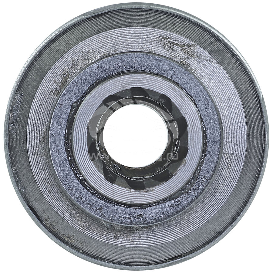 KRAUF SDN1674BA