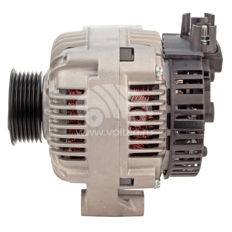 Генератор ALV1052 Генератор ALV1052