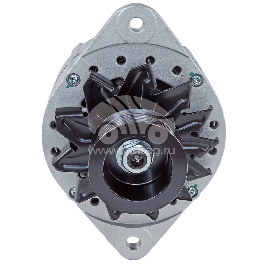 ZAUFER 301N20029Z
