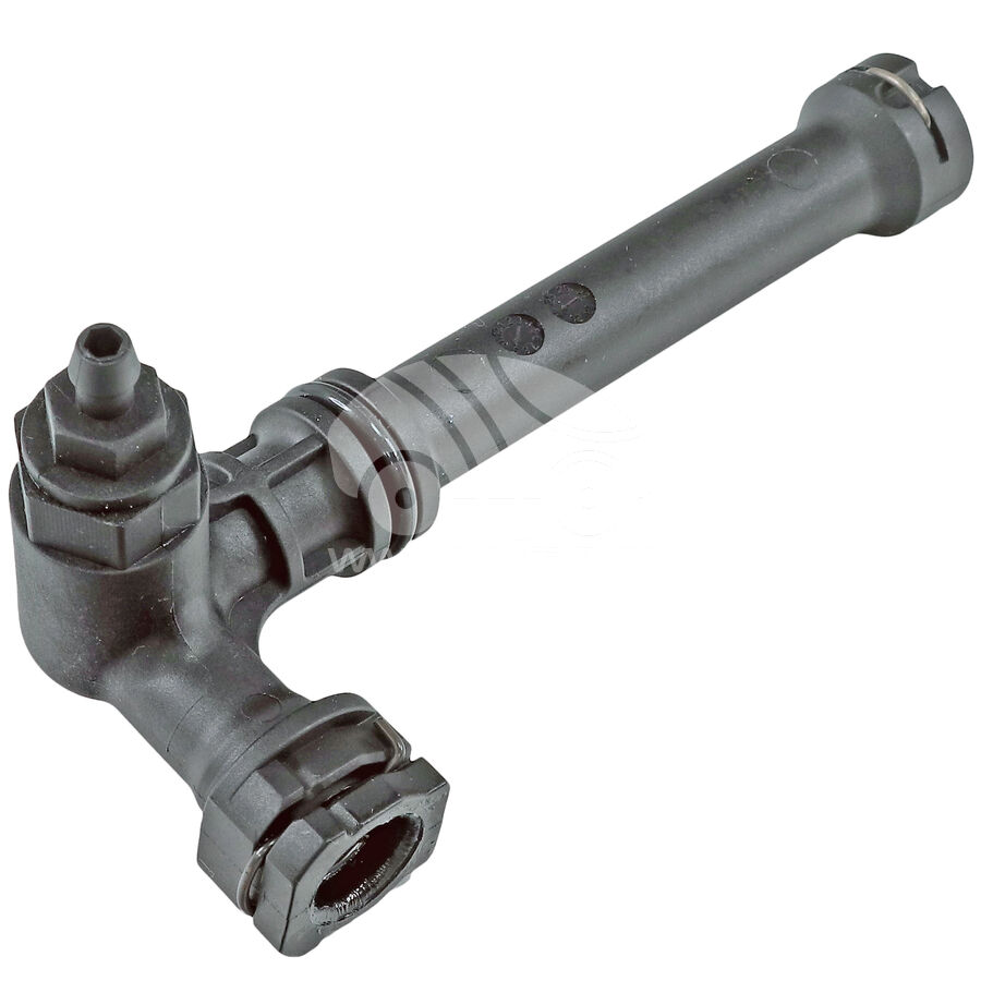 Трубка подшипника выжимного CBZ1305 Трубка подшипника выжимного CBZ1305