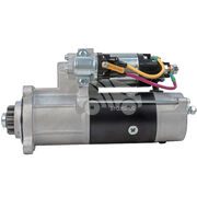 Стартер STP3548
