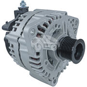 Генератор ALQ4692