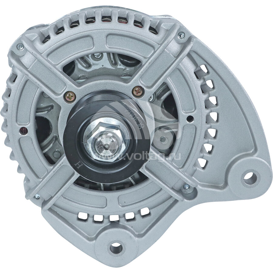 Генератор ALP4784 Генератор ALP4784